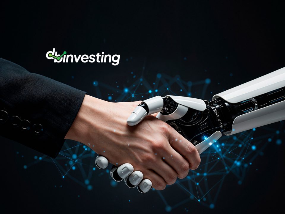 DB Investing Announces AI-First Transformation and Launch of dbinvesting.ai