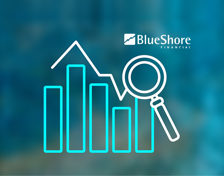 DBRS Morningstar Confirms BlueShore Financial’s Rating of a Long-Term Issuer Rating of BBB (high)