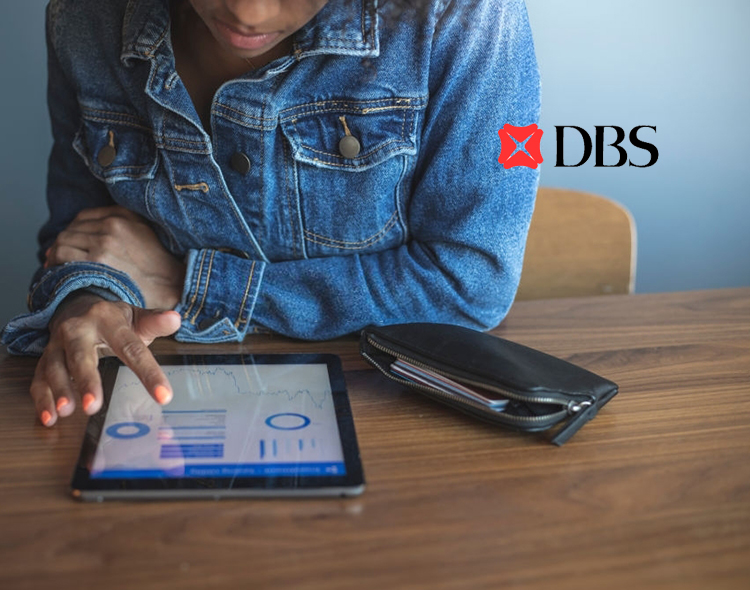 DBS Bank India Partners With Stellapps To Create Greater Access To Digitisation For Dairies