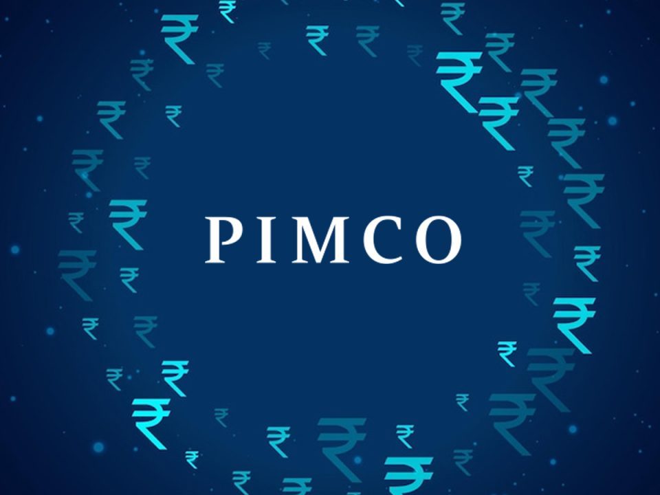 DC Plan Sponsors to Modernize Investment Menus, According to PIMCO Consulting Study
