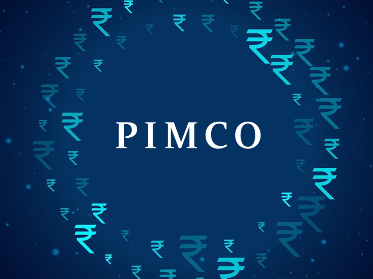 DC Plan Sponsors to Modernize Investment Menus, According to PIMCO Consulting Study