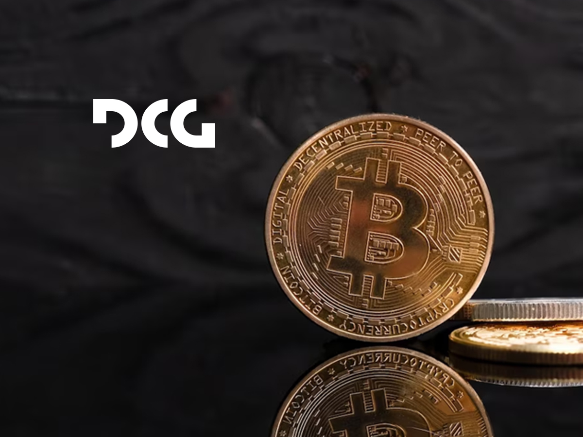 DCG Poll Finds Crypto Is a Major Election Issue for Voters In the 2026 Midterms, More Than Double 2024 Cycle