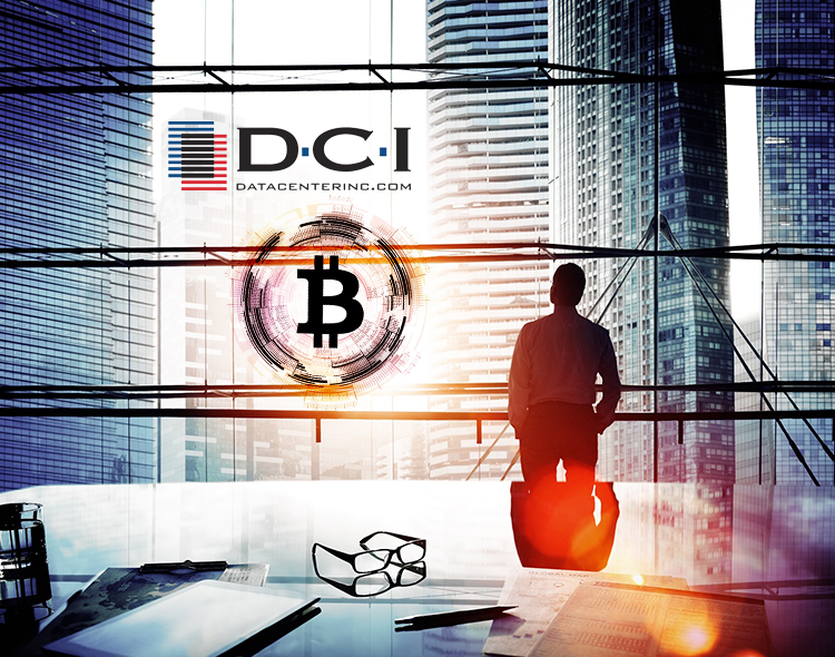 DCI Is Your Fintech Advocate