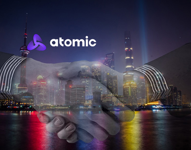 DCI Partners with Atomic to Digitalize Direct Deposit