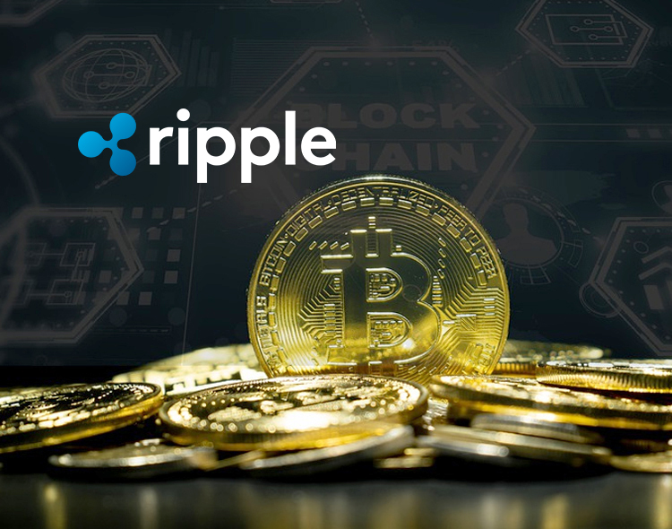 DIFC Champions Dubai as a Global Crypto Hub with Approval of XRP Under its Virtual Assets Regime