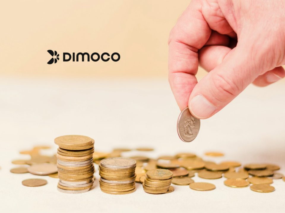 DIMOCO Introduces Stablecoin Settlement for Merchants