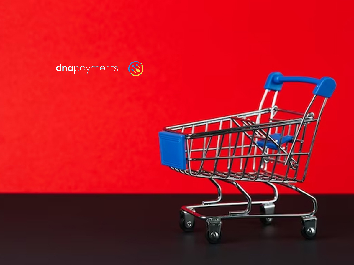 DNA Payments Launches Apple Pay Express Checkout for Ecommerce