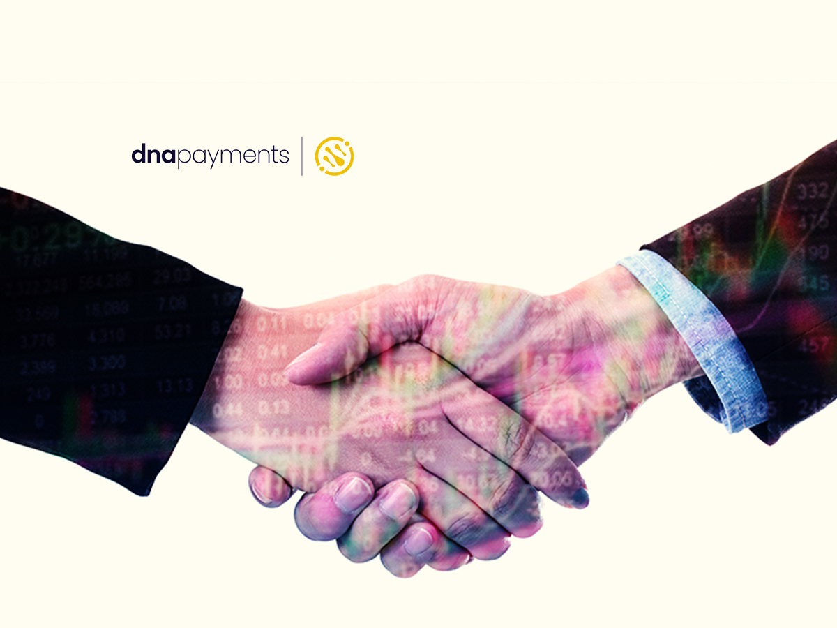 DNA Payments and MWC Partners Launch Dynamics 365 Commerce Integration