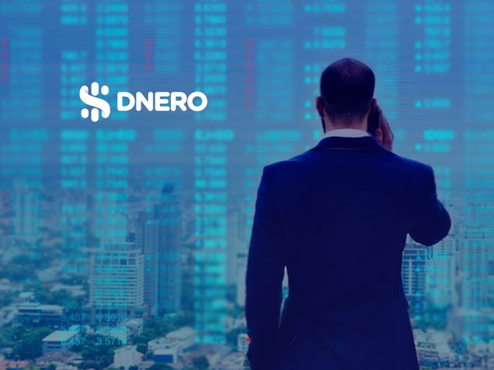 DNERO Launches Borderless Neobank Powering the Rise of the Latino Economy