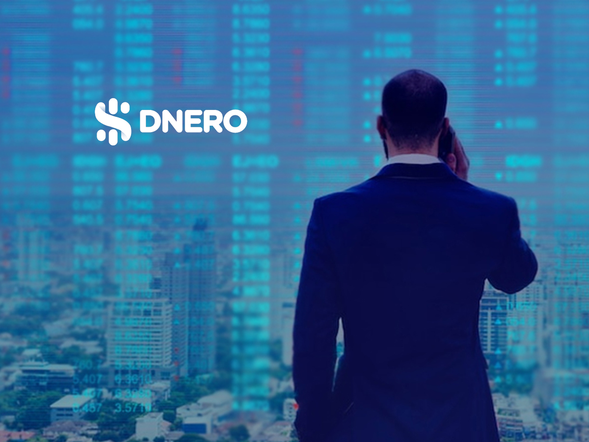 DNERO Launches Borderless Neobank Powering the Rise of the Latino Economy