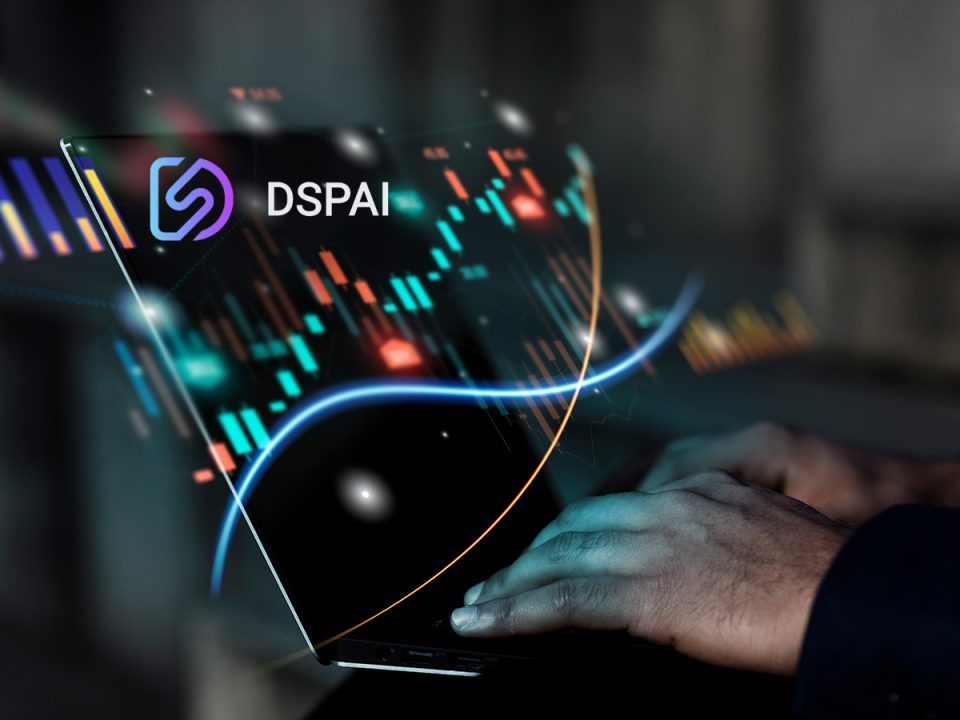 DSPAI Introduces Three-Step Access to AI Quantitative Trading for Everyday Investors