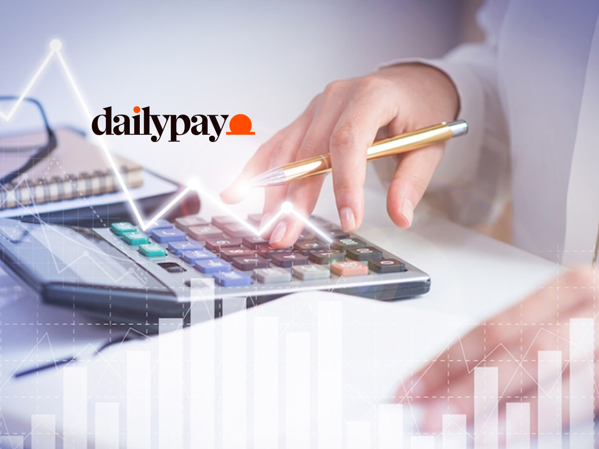 DailyPay Announces Appointment of Inbal Shani to its Board of Directors