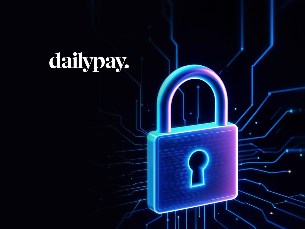 DailyPay Announces New $195 Million Senior Secured Revolving Credit Facility