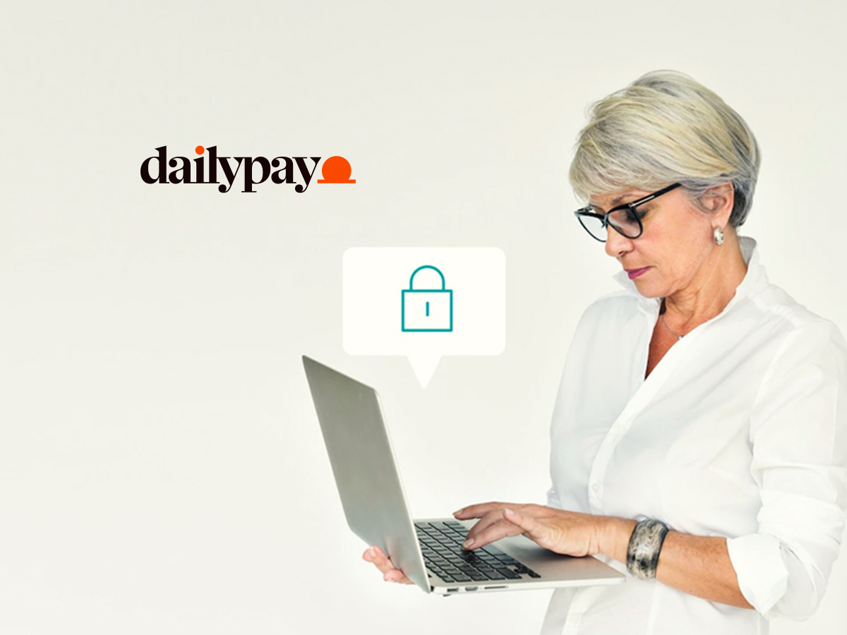 DailyPay Completes $200M Asset-Backed Securitization, Expanding Funding Capacity for On-Demand Pay
