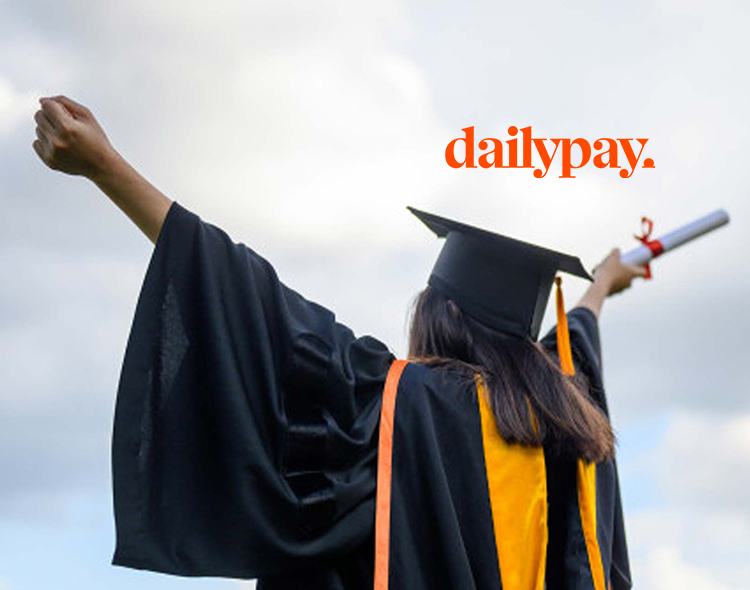 DailyPay Secures $300 Million Credit Facility From Barclays in a Landmark Deal for the On-Demand Pay Industry