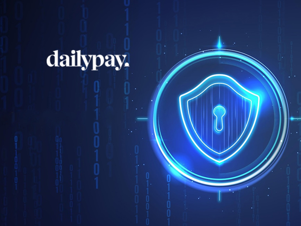 DailyPay Secures Additional $100 Million Credit Commitment From Citi