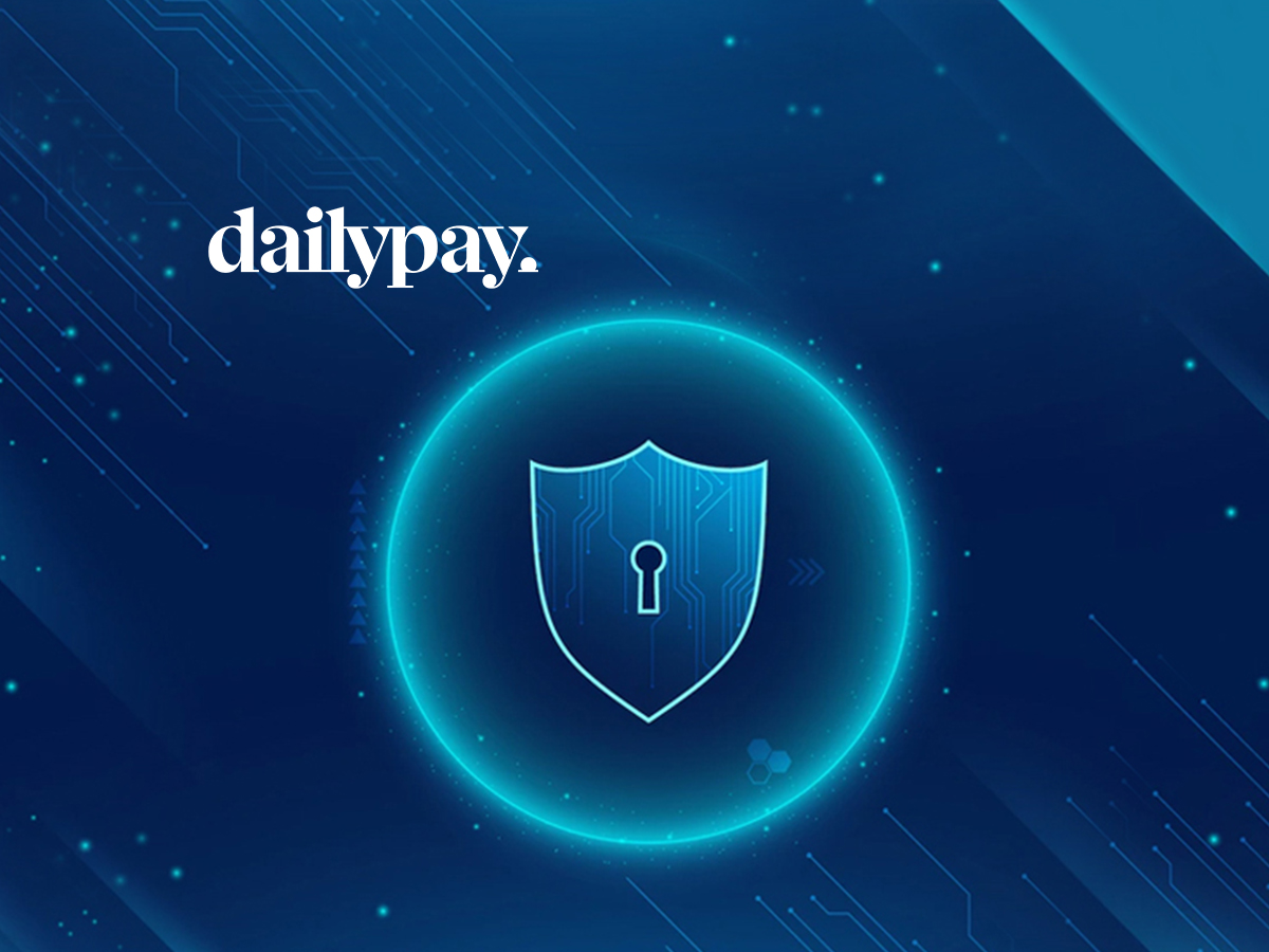 DailyPay Upsizes Secured Credit Facility to $960 Million