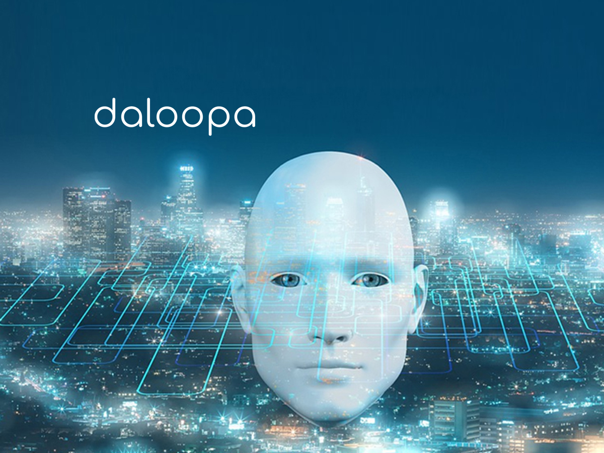 Daloopa Receives $13 Million Strategic Investment to Power the Next Generation of AI in Finance with the Most Accurate and Complete Data Infrastructure
