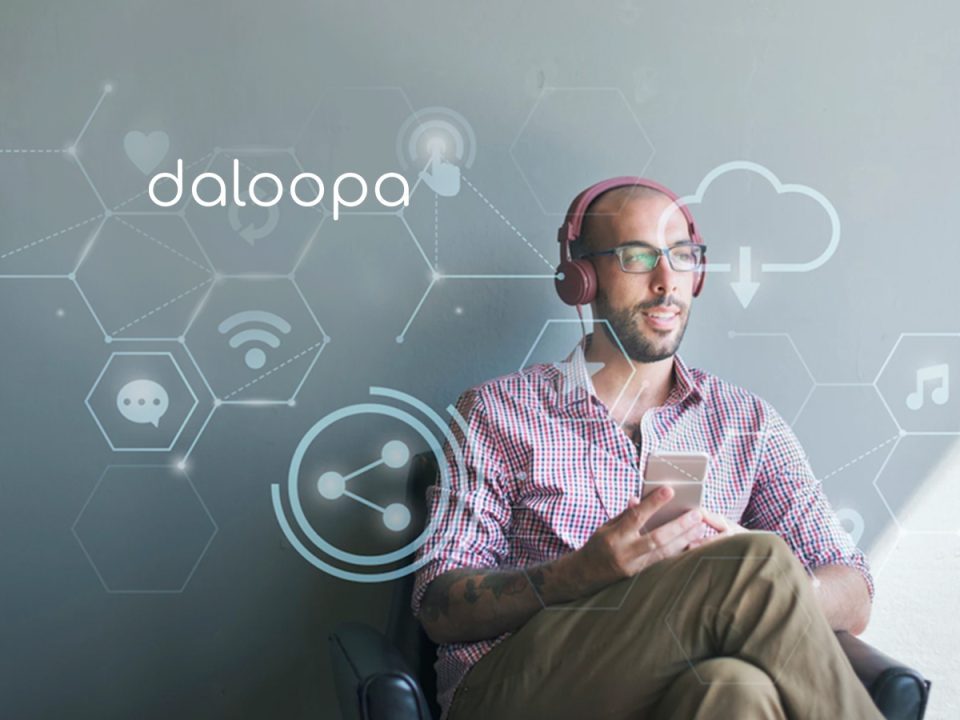 Daloopa expands financial data Model Context Protocol (MCP) through a new connector with OpenAI