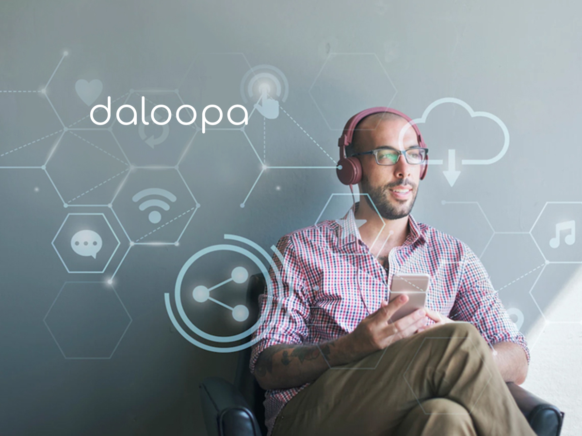 Daloopa expands financial data Model Context Protocol (MCP) through a new connector with OpenAI