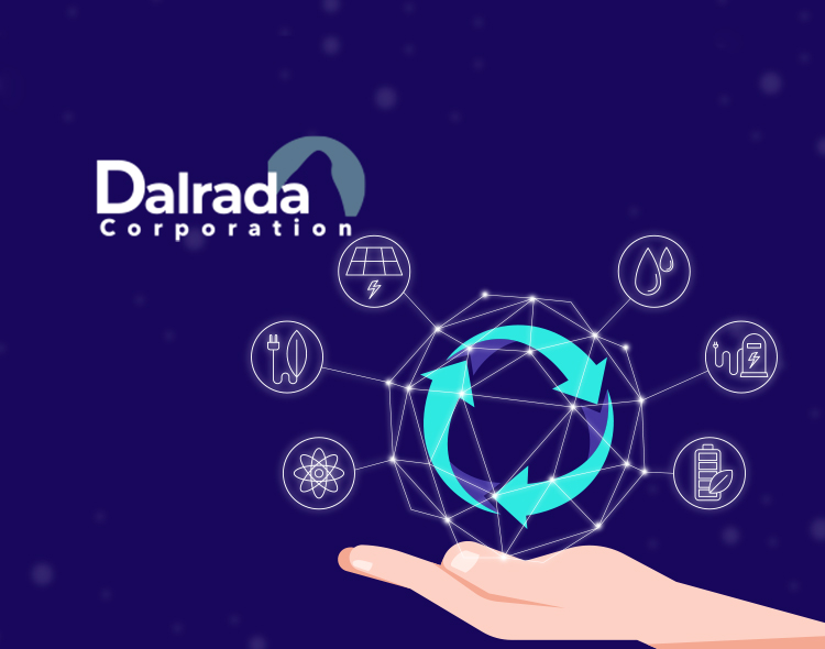 Dalrada Corporation Brings Metaverse-Based Digital Ecosystem to Averett University