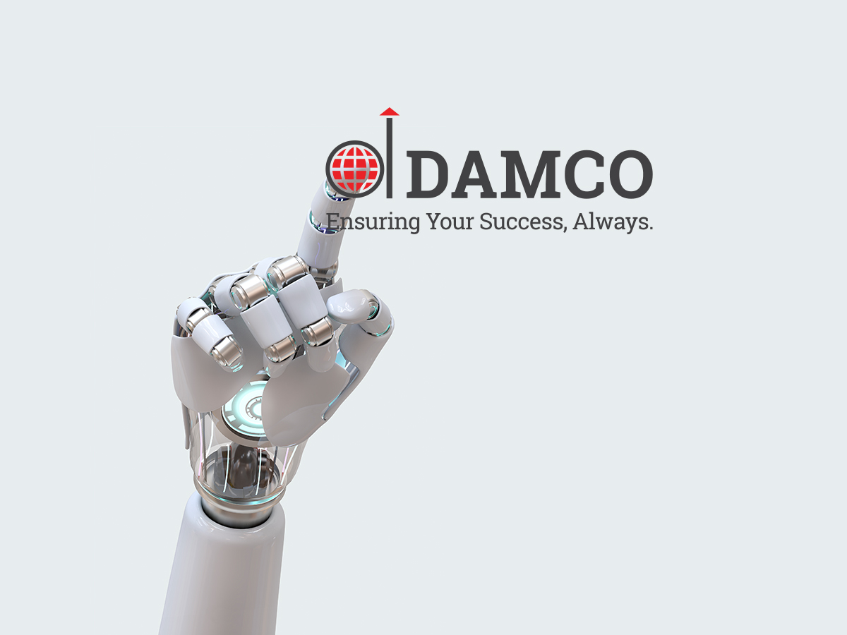 Damco Expands AI Capabilities Into P&C Insurance Solutions