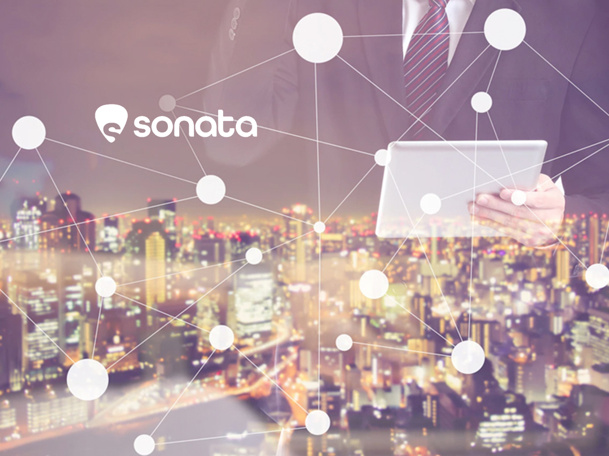 Dana Litman Joins Sonata Bank as Chief Financial Officer