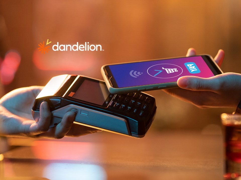 Dandelion Payments Agreement with CBA to Transform Cross-Border Transfers