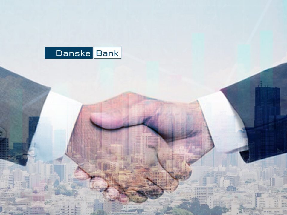 Danske Bank Strengthens Partnership with ActiveViam to Enhance Next-Gen Liquidity Stress Testing Capabilities