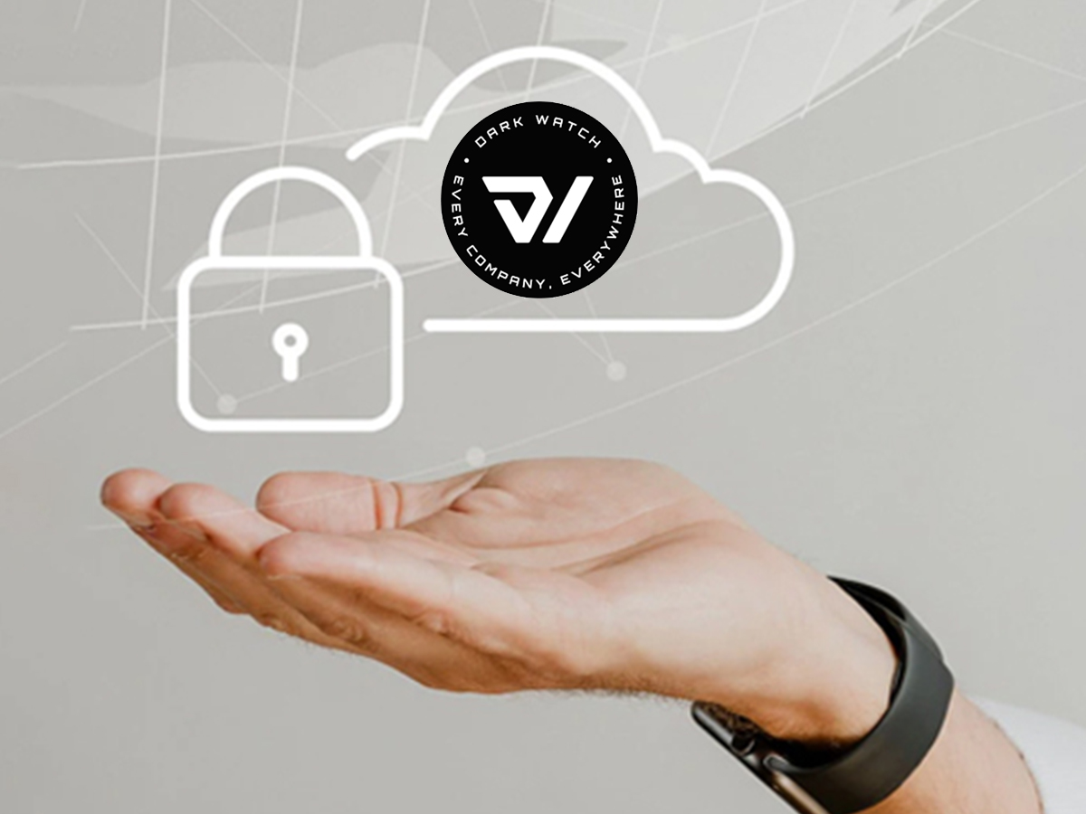 Dark Watch Secures Brock Impact Investment to Expand Pre-Arrival Intelligence Infrastructure
