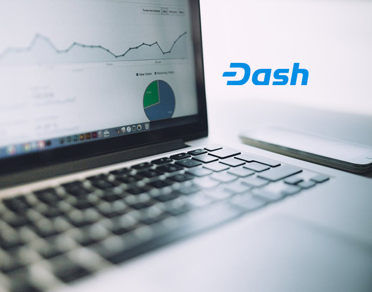 Dash Investment Foundation Invests in Edge, Self-Custody Exchange Platform