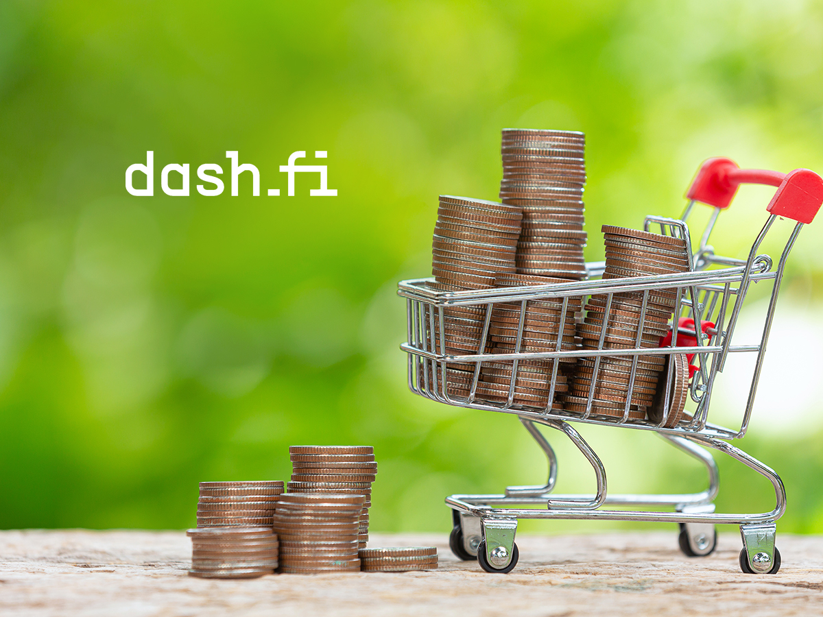 Dash.fi Launches Finance Platform That Audits Ad, Shipping, and AI Spend