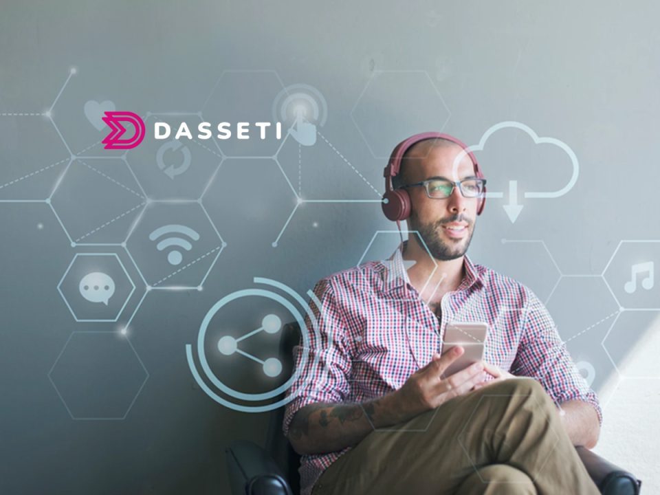 Dasseti Launches Integration with Nasdaq eVestment™ Omni to Streamline Consultant Database Narrative Management