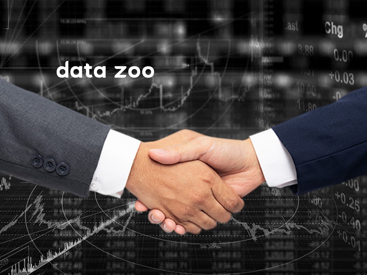 Data Zoo and Alloy Partner to Provide Financial Institutions, Fintechs with Global Customer Identity Onboarding Solutions