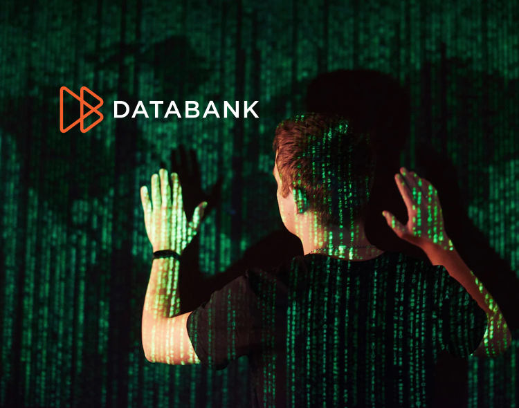 DataBank Announces Definitive Agreement to Sell French Data Center Assets to Etix Everywhere