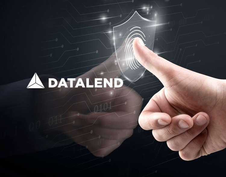 DataLend: Securities Lending Revenue in 2023 Reached Modern Record of $10.7 Billion, Up 8.6% Over 2022