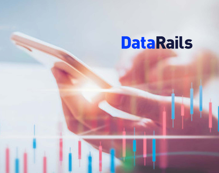 DataRails Raises $50 Million Series B Funding Led by Qumra Capital