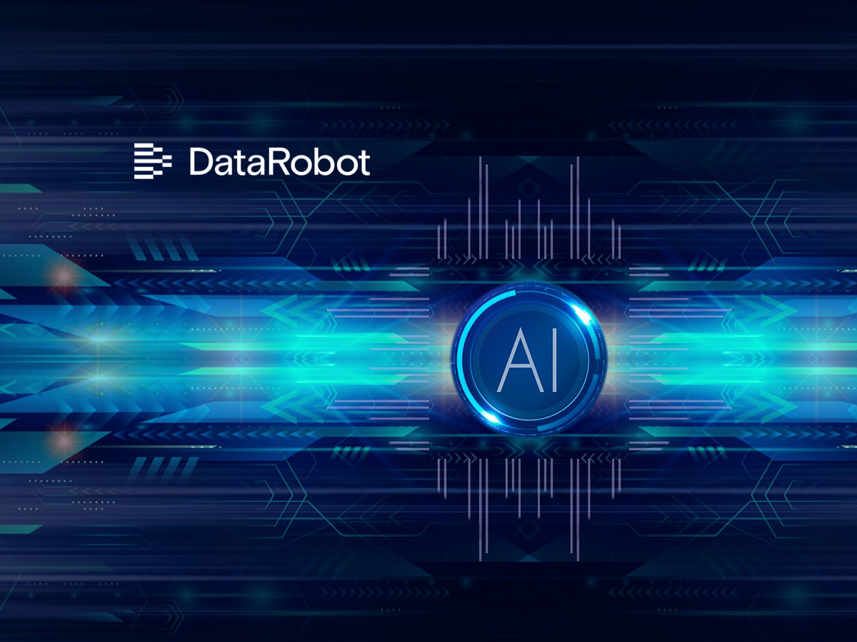 DataRobot Launches New AI Application Suites for Finance and Supply Chain Operations for SAP