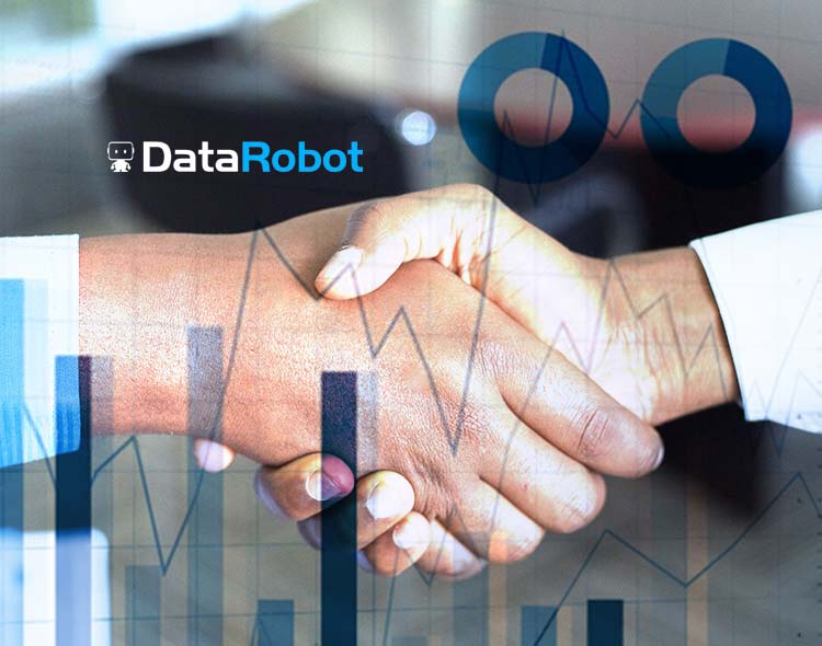 DataRobot and SBI Holdings Expand Commercial Partnership