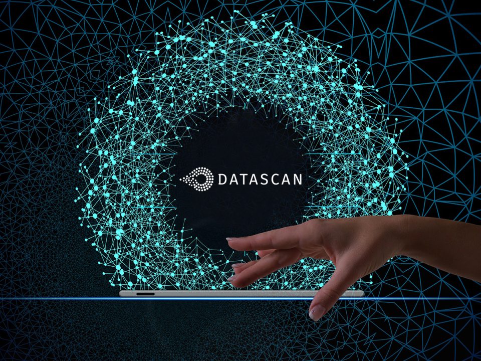 DataScan Unveils Comprehensive Commercial Lending Solution: DataScan360