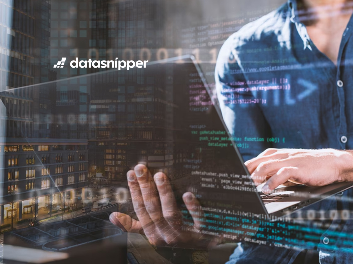 DataSnipper Supercharges Audit Workflows with New Release