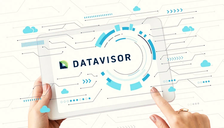 DataVisor Offers Comprehensive Fraud and Risk Solution for Sponsor Banks to Ensure Compliance with New Banking-as-a-Service Regulations