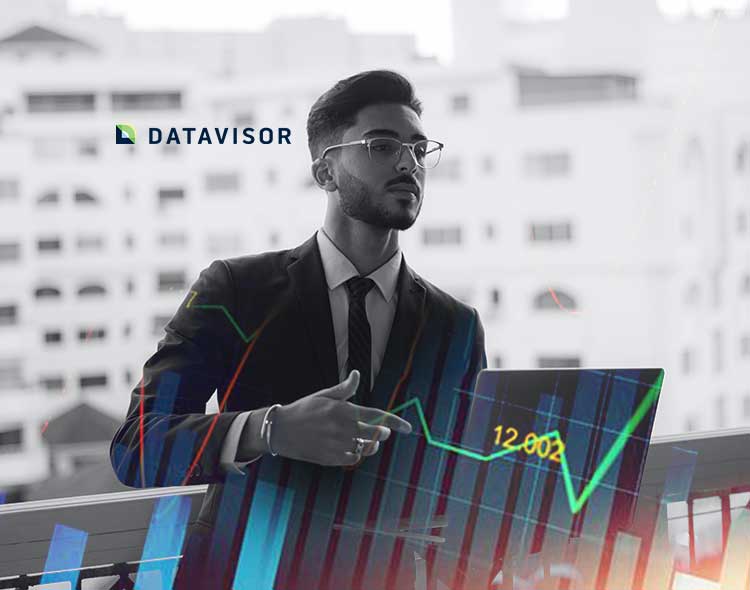 DataVisor and Q6 Cyber Collaborate to Enhance Fraud Detection Capabilities with Threat Intelligence Integration