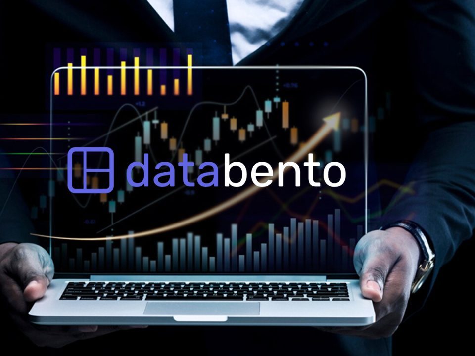 Databento Releases Corporate Actions Dataset and Reference Data API