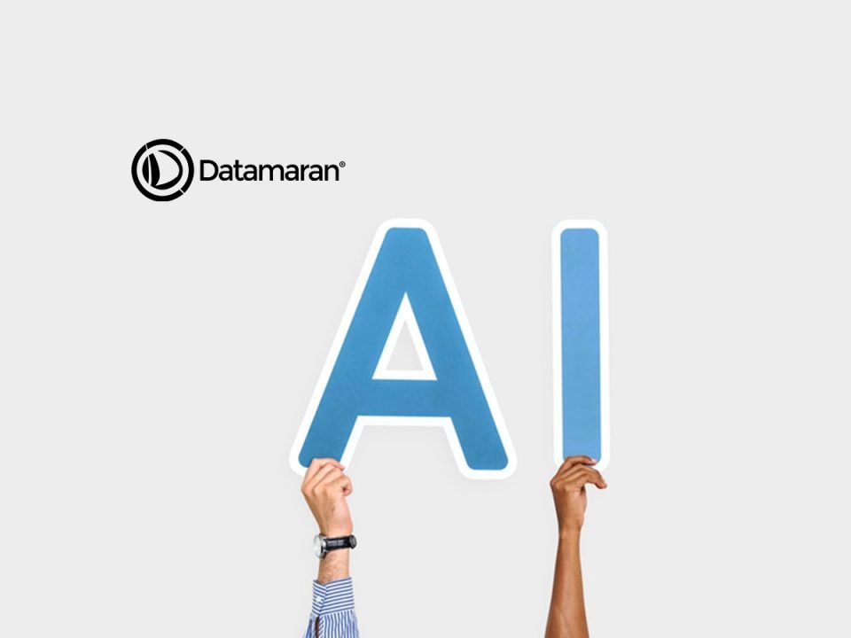 Datamaran Enhances AI-Powered Core Platform to Help Companies Integrate Non-Financial Topics and Strengthen Governance