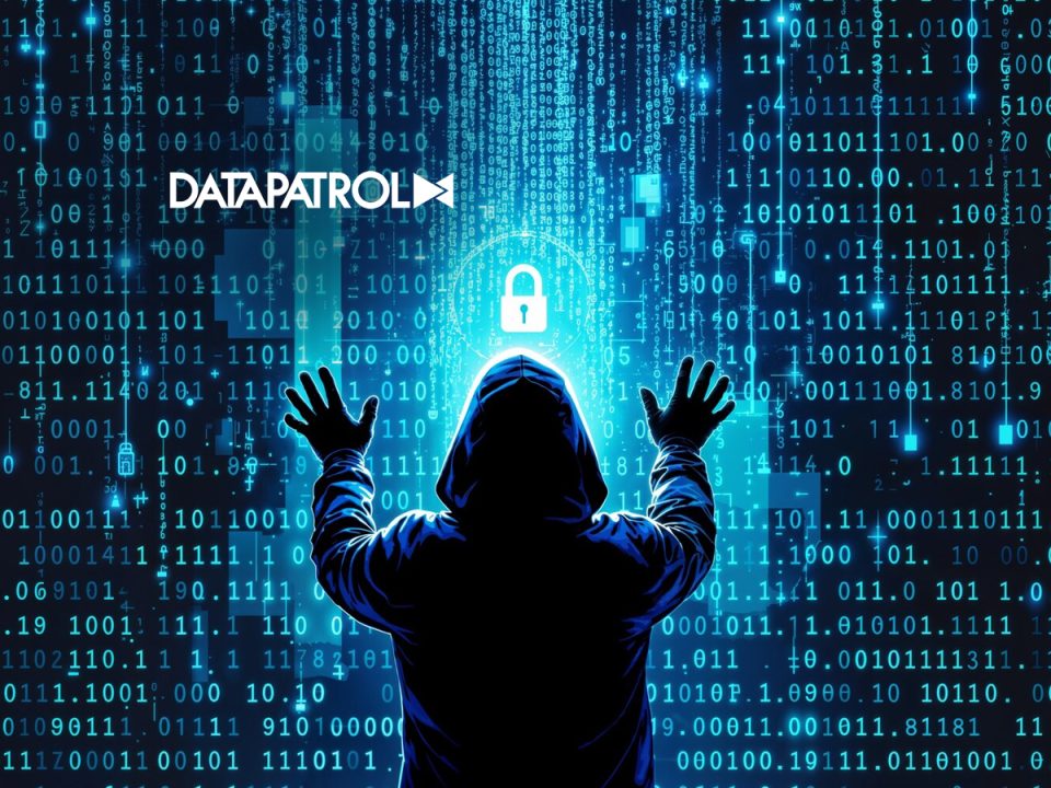 Datapatrol Brings Insider Threat Expertise to The Africa Cyber & FinTech Innovation Summit