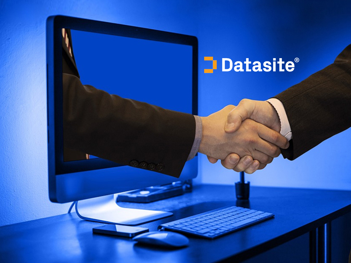 Datasite Acquires Leading Agentic AI Company Blueflame