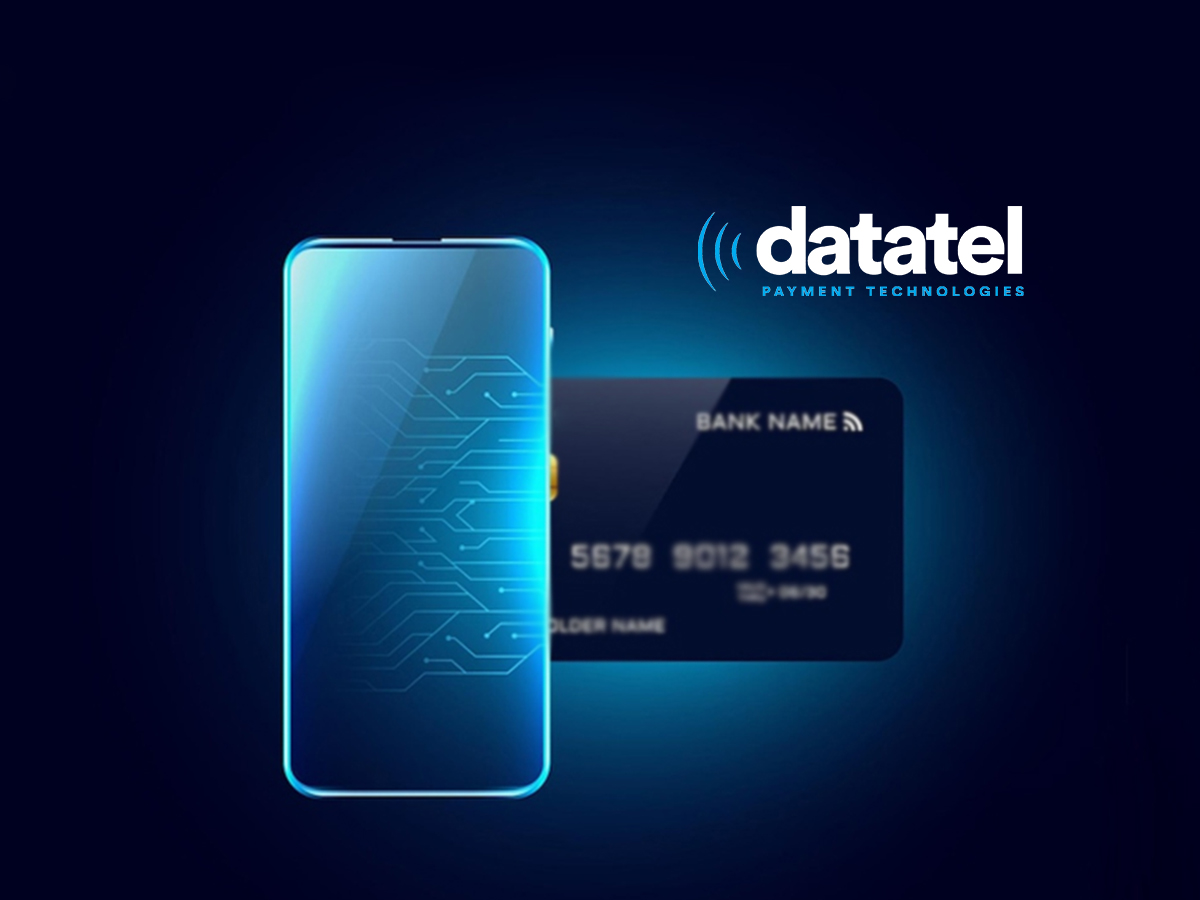 Datatel Launches PCI Scope Wizard A Free Online Tool to Simplify PCI Compliance for Businesses That Accept Credit Cards