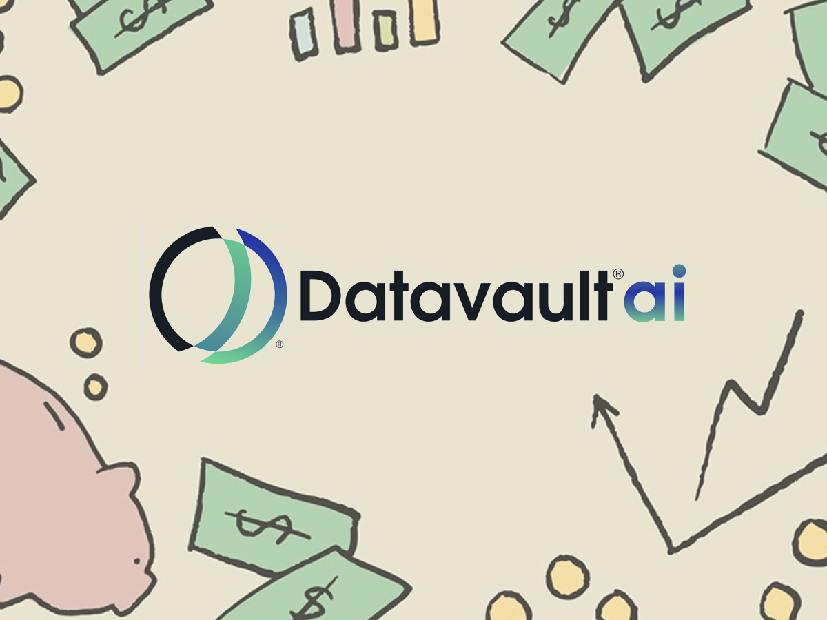Datavault AI Inc. Announces Issuance of Two Foundational U.S. Patents Advancing Blockchain-Driven Content Licensing and Tokenized Monetization