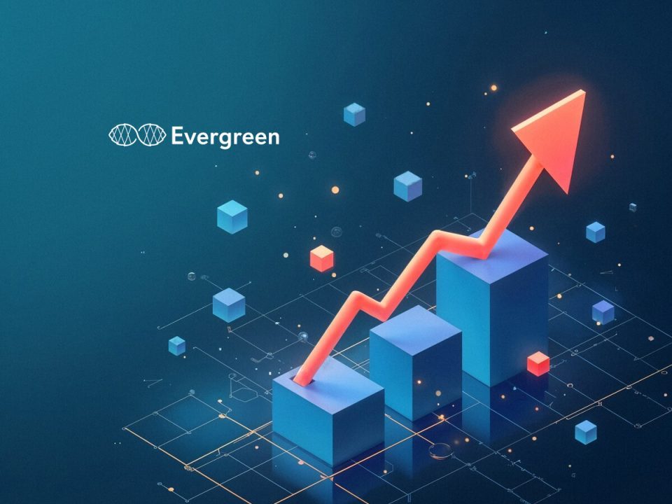 Datel Begins Its Next Chapter of Growth with Evergreen’s Pine Services Group